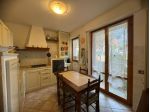 Rosia - Sovicille (SI) vendesi appartamento su due livelli