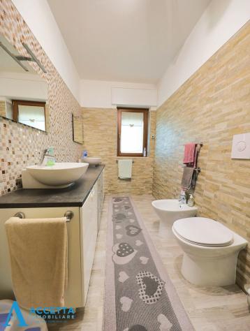 Quadrilocale in vendita a Taranto - Foto 20