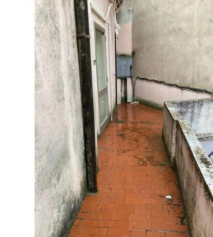 Immobile in asta di 77 m² in vendita a Tempio Pausania - Foto 2