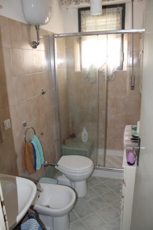 Appartamento in vendita a Morrona - Terricciola 70 mq Rif: 1057789 - Foto 10