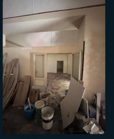 Immobile in asta di 67 m² in vendita a Torre Annunziata - Foto 12
