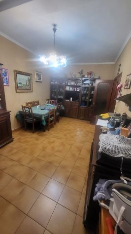 APPARTAMENTO RIF. A1/2503 - Foto 3