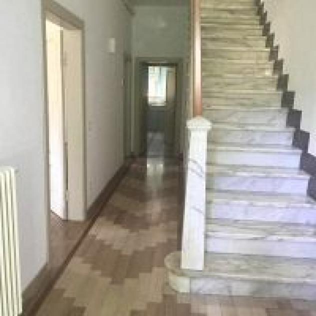 B & B S.R.L.