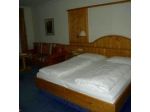 Hotel Centrale S.a.s. di Schwarz Guenter & Ci.