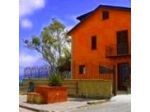 Bed And Breakfast L'Alfiere