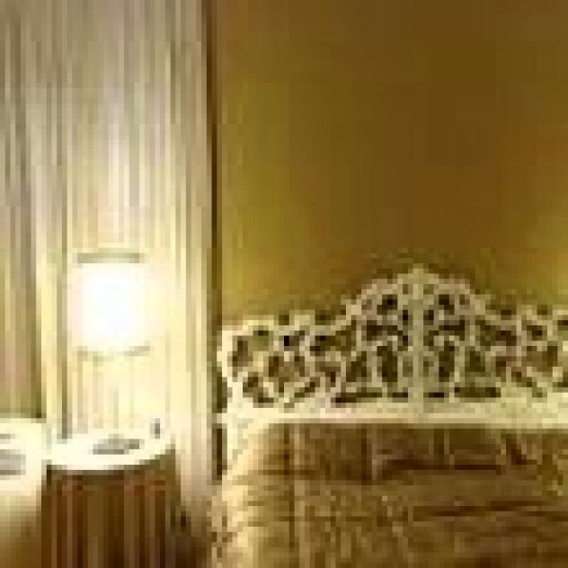 B&B Corte delle Pigne - Foto 2