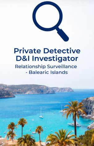 Investigazioni Internazionali | Agenzia Investigativa Privata - Foto 4