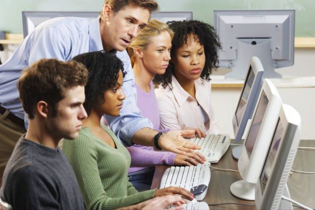Consulenza e assistenza web design siti internet HTML e Photoshop - Foto 4