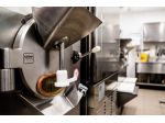 Attrezzature nuove in stock"produzione gelateria"
