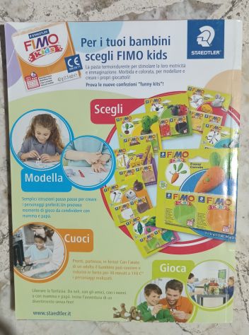 Topolino 3290 - Foto 2