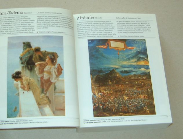 The Art Book - Foto 2