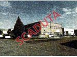 Immobile in asta di 47 m² con più di 5 locali in vendita a Barberino di Mugello