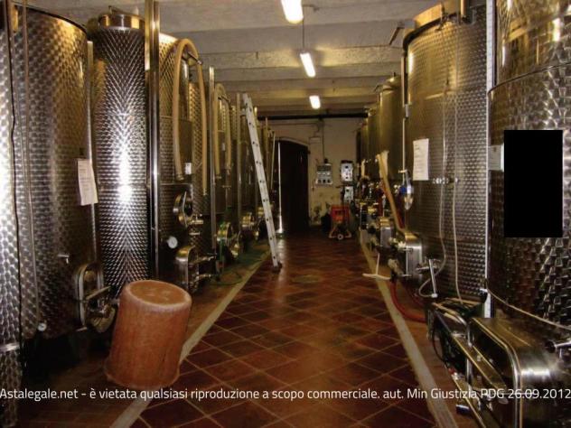 R.G.E. 439/2019 Pavia - Foto 14