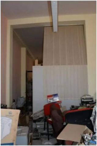Immobile in asta di 58 m² in vendita a Cagliari - Foto 7