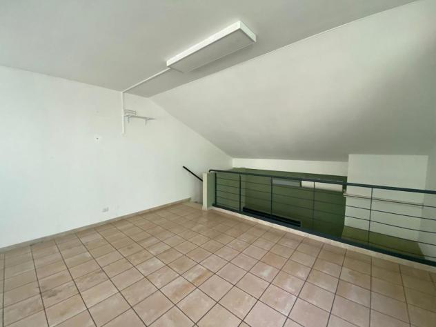 Ufficio in affitto a Castel San Giovanni - Foto 5