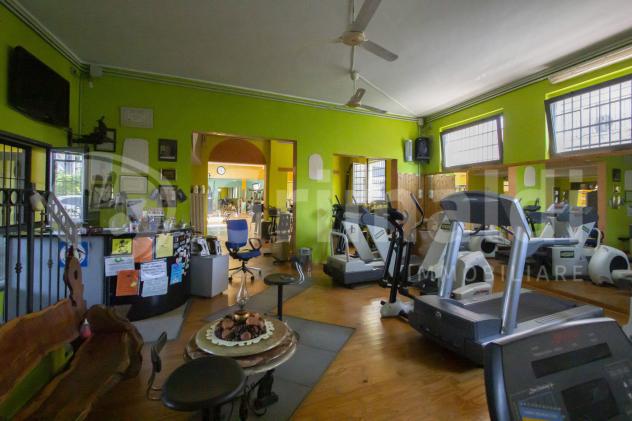 Attività Commerciale - Cusano Milanino . Rif.: Cod. rif 3331608VCG - Foto 5