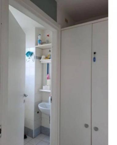Immobile in asta di 145 m² in vendita a Milano - Foto 4