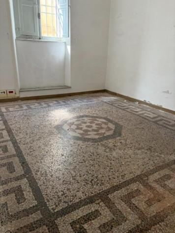 Ufficio in vendita a Pisa 800 mq Rif: 1448686 - Foto 4