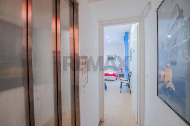 Albergo/Hotel in affitto a Ragusa, Centro - Foto 16