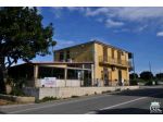 Stabile commerciale 10 locali a Ragusa