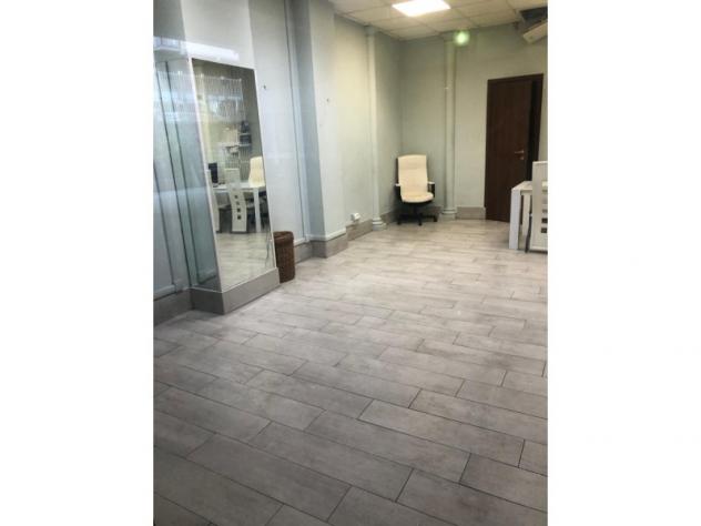 Negozio in Via Tuscolana - Foto 4