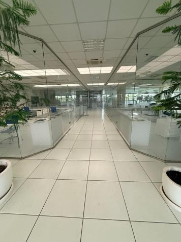 Ufficio in affitto a Vergiate - Foto 4