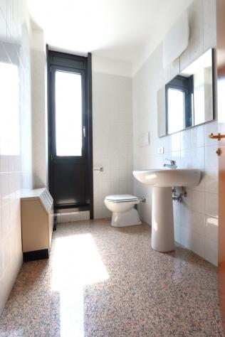 Ufficio in affitto a Vicenza - Foto 11