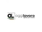 IMPIEGATO/A INGLESE E FRANCESE