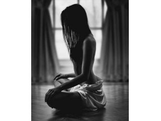 Massaggi - benessere Desenzano del Garda - 3288165599 VICTORIA MASSAGGIATRICE