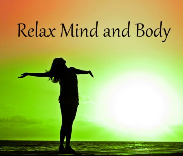 Massaggi rilassanti Tel:3517287168