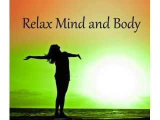 Massaggi - benessere Maserà di Padova - Massaggi rilassanti Tel:3517287168