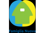 Educatore/educatrice Professionale Socio Sanitario - SMI Broletto