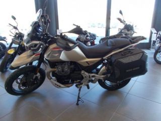 MOTO GUZZI V85 TT travel 2024 rif. 20674965
