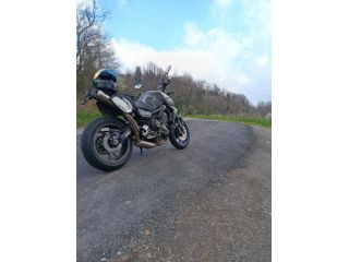 MT 09 2015