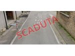 Immobile in asta di 125 m² in vendita a Atripalda