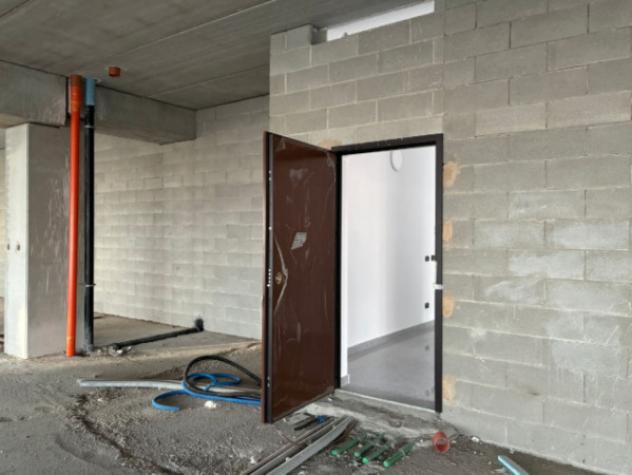 Immobile in asta di 338 m² con più di 5 locali in vendita a Crespina e Lorenzana - Foto 9