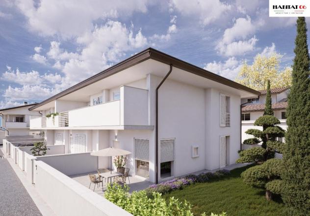 Appartamento in vendita a Ponsacco 110 mq Rif: 1405061 - Foto 5