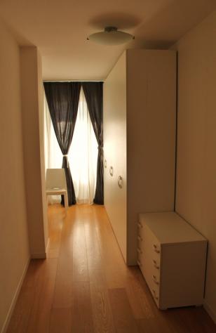 Bilocale in vendita a Vigonza - Foto 12