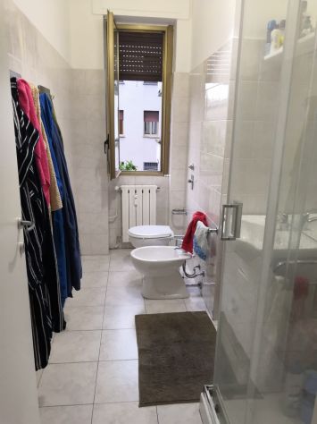 Posto letto studente Bocconi Ripamonti IED IEO IULM Cattolica Naba - Foto 4