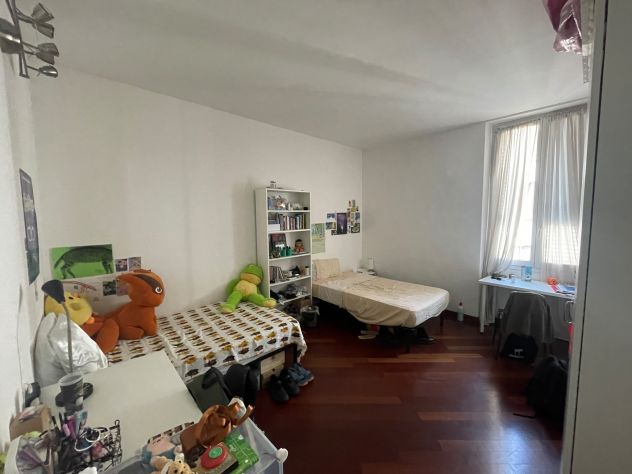 Ampia stanza doppia - Foto 3