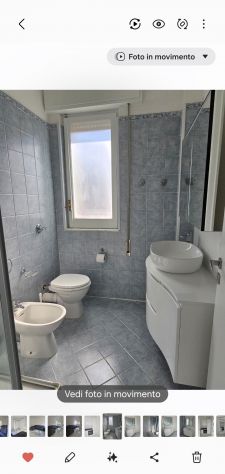 Stanza singola o doppia Trapani - Foto 10