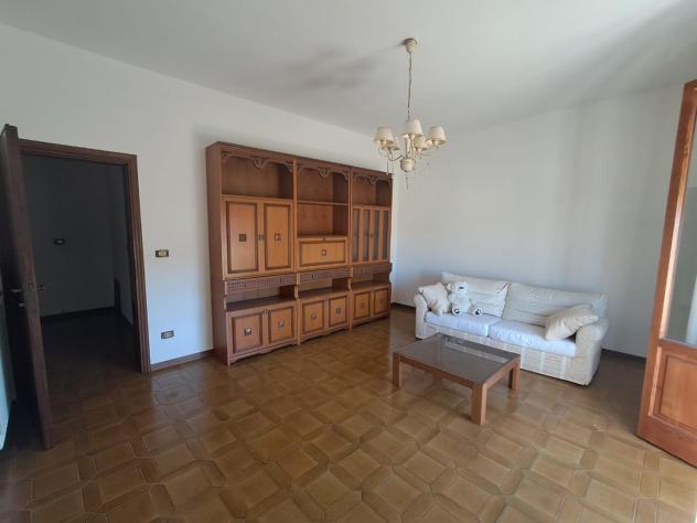 Appartamento in affitto a Calcinaia 105 mq Rif: 1418612 - Foto 5