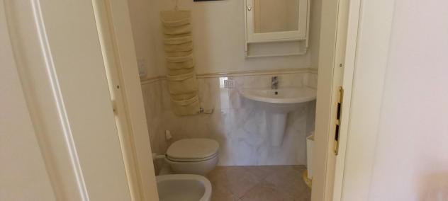 Appartamento in affitto a Lido di Camaiore - Camaiore 80 mq Rif: 1014828 - Foto 5