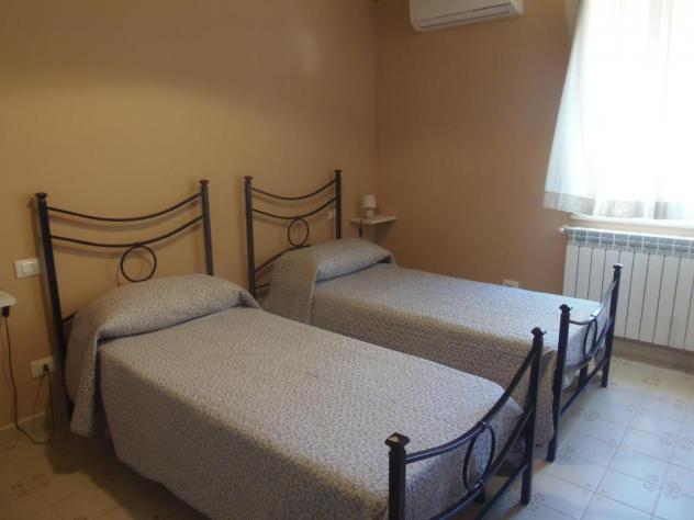 Villa a schiera in affitto a Camaiore - Foto 12