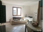 MOCCIA BILOCALE ARREDATO CON BOX IN PARCO CON PISCINA (DEG)