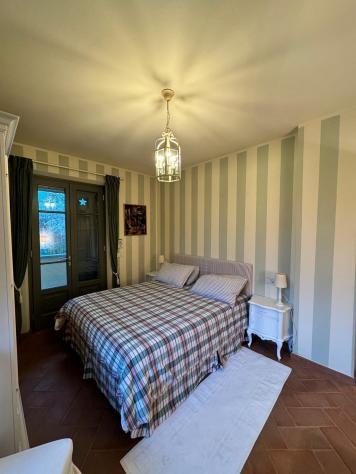 Casa singola in affitto a Forte dei Marmi 130 mq Rif: 1237797 - Foto 4