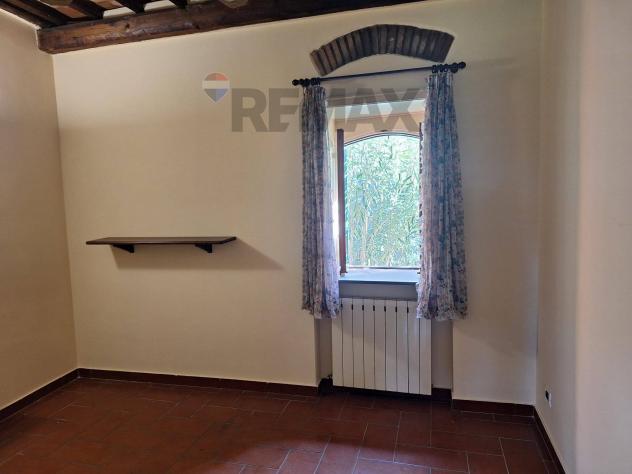 Casa Semindipendente in affitto a Mascalucia - Foto 10