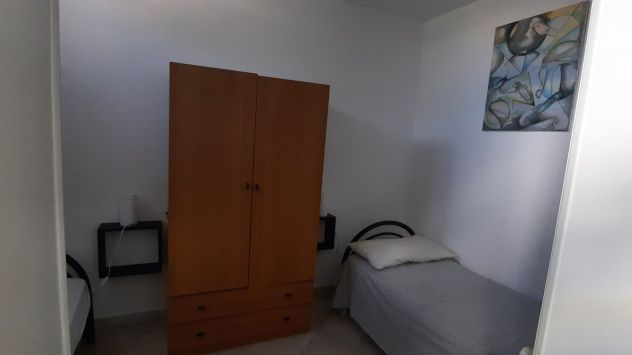 Trilocale appartamento a Monteroni di Lecce - Foto 6