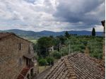 Indipendente in affitto a Perugia