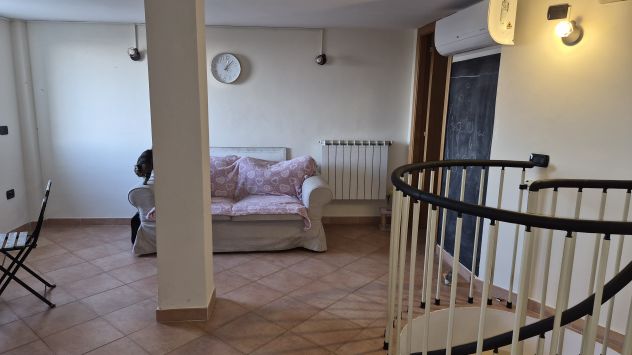Appartamento in locazione adiacente Teatro Verdi - Foto 10